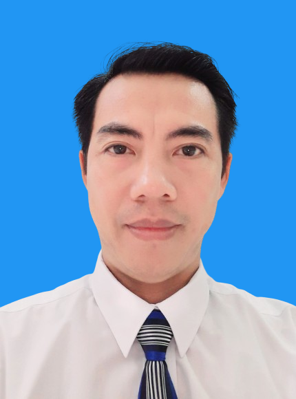 Đặng Quang Sơn