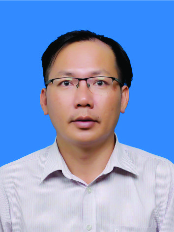 Dương Thành Công