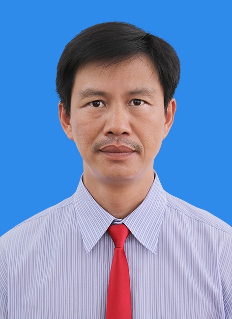 Lưu Văn Hai